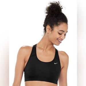 Nike - Dri-Fit Sports Bra NWOT